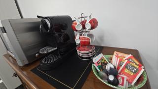 Fossatello Apartment - 3