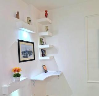 NGARA best rated studio apartment - 2