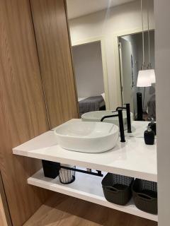 Velvet in Rambla Cataluña - 5