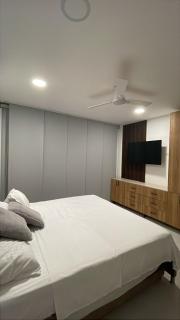 Montería, MonteCapi - 0