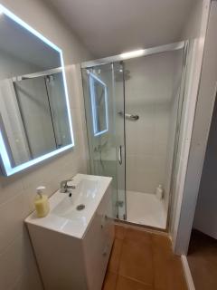 playa y naturaleza - 1