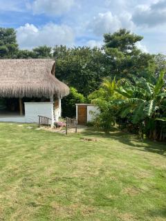 Montería, MonteCapi - 1