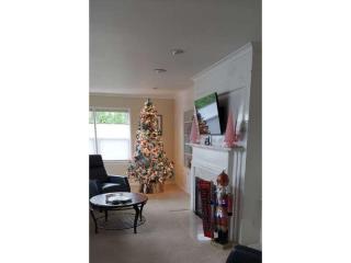 Sq Urban Retreat - 9