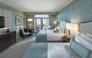 Salamander Washington DC - Washington - 0