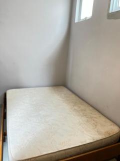 Casa poucos passos do Mar - 8