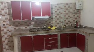 appartement chic, calme et bien équipé - 1