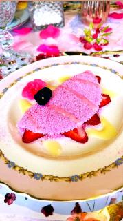 Pousada Pink Village - 4