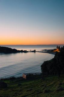 Aroha Cove, Walk to Beach & Cafes, Massage Chair - 4