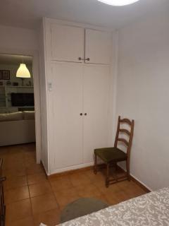Apartamento cerca del mar - 5