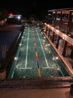 The Elephant House and Bungalows - 4