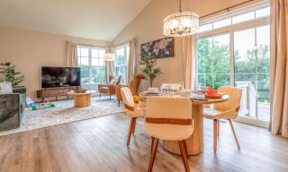 Minooka PeaceCove - 0