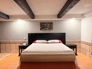 Hotel Mirage Express - 4