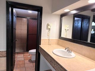 Hotel Mirage Express - 2