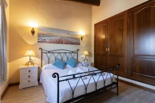 Villa Mallorca Pool & Garden - 6