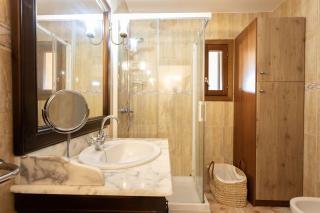 Villa Mallorca Pool & Garden - 4