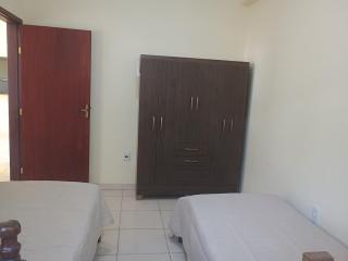 Ap 2 quartos aconchegante com ar-condicionado - 6