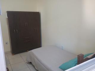 Ap 2 quartos aconchegante com ar-condicionado - 5