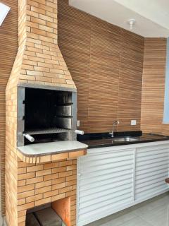 Casa poucos passos do Mar - 6