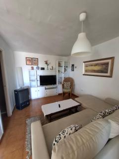 Apartamento cerca del mar - 6