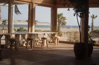 Desert Sands Dakhla Lagoon View & Kitesurf Spot - 9