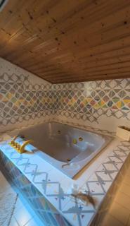 Grand appartement moderne au cœur des Diablerets - 2