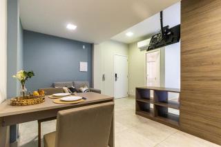 Kaza Noah Jacques Pilon Centro - 7