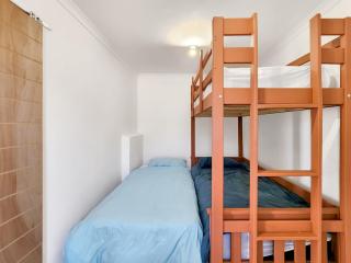 Sea & Mountain Horizon House - Pool & Braai - Kaapstad - 1