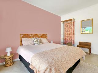 Sea & Mountain Horizon House - Pool & Braai - Kaapstad - 4