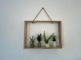 Mumbles - Short Stay -15min to Swansea City Centre - 6