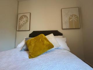 Mumbles - Short Stay -15min to Swansea City Centre - 3