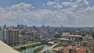 NGARA best rated studio apartment - 3