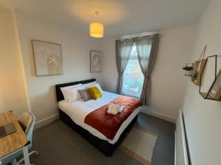 Mumbles - Short Stay -15min to Swansea City Centre - 3