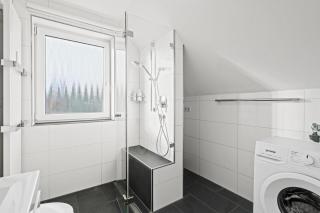 SEEbalance mit Alpenpanorama - 4