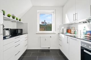 SEEbalance mit Alpenpanorama - 6