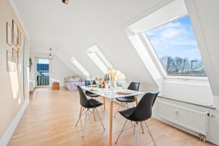 SEEbalance mit Alpenpanorama - 0