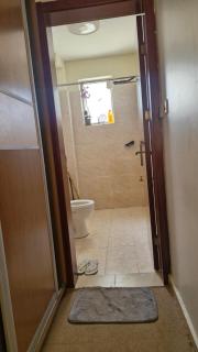 NGARA best rated studio apartment - 2