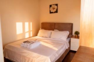 Zen-Inspired 2 Bedroom Condo Satori Residences - 8