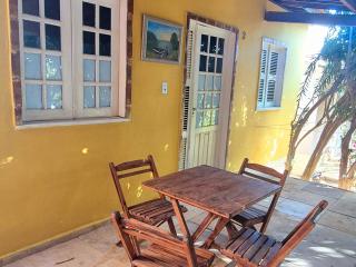 Casa no Residencia Familia - 1