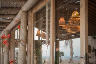 Desert Sands Dakhla Lagoon View & Kitesurf Spot - 8