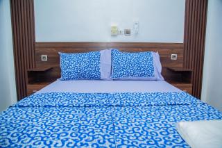 Sika Résidence Bénin - 3