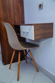 Sika Résidence Bénin - 4