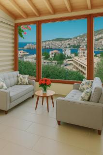 Luxury Dennis Home - 3