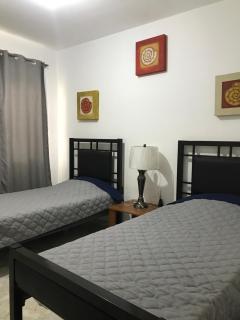 Av camarón Sabalo apartment - 1