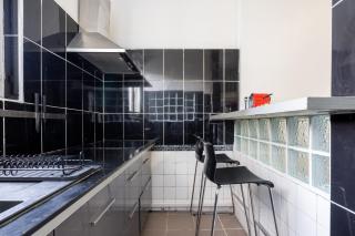 Loft "Alain" at 15 min from Paris and 30 min Disney - 5