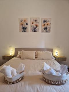 Daisy, cozy apartment in como - Como - 6