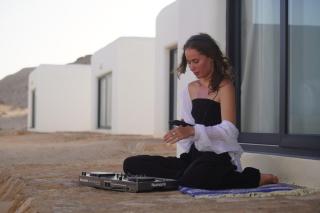 Desert Sands Dakhla Lagoon View & Kitesurf Spot - 1