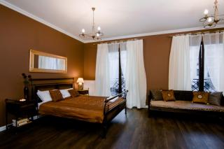 Apartamenty Młynowa - 4