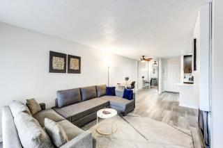 Check-in Now Luxe Apt Free Parking & Free WiFi - 4