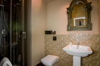 Apartamenty Młynowa - 1