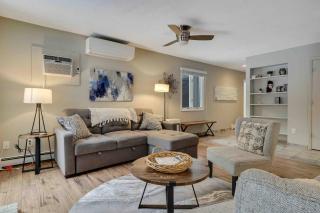Luxe Hilltop Getaway Family Retreat Golf Course 5735 - 7